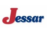Les Industries Jessar Inc. Les Industries Jessar Inc.