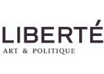Revue Liberté Revue Liberté