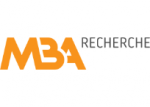 MBA Recherche MBA Recherche