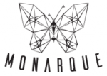 MONARQUE PRODUCTIONS MONARQUE PRODUCTIONS