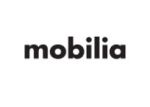 Mobilia Mobilia