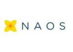 NAOS Amérique du Nord NAOS Amérique du Nord