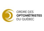 Ordre des optométristes du Québec Ordre des optométristes du Québec