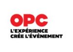 OPC Événements OPC Événements