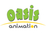 Oasis Animation Oasis Animation