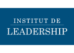 Institut de leadership Institut de leadership