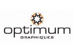 Optimum Graphiques Optimum Graphiques