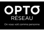 Opto-Réseau (siège social) Opto-Réseau (siège social)
