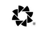 Orkestra Marketing Inc. Orkestra Marketing Inc.