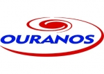 Ouranos Inc Ouranos Inc