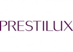 Prestilux inc Prestilux inc