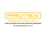 Protex Architecturale Protex Architecturale
