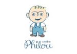 Centre Philou Centre Philou