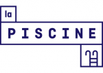 La Piscine La Piscine