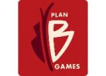 Plan B Games Inc. Plan B Games Inc.