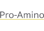 Pro-Amino International Pro-Amino International