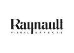 Raynault VFX Raynault VFX