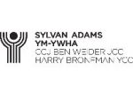 Sylvan Adams YM-YMWHA Sylvan Adams YM-YMWHA