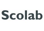 Scolab Scolab