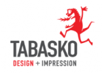 Tabasko Design+Impression Tabasko Design+Impression