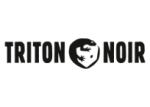 Triton Noir Éditions INC Triton Noir Éditions INC