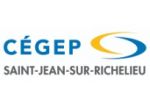 Cégep Saint-Jean-sur-Richelieu Cégep Saint-Jean-sur-Richelieu