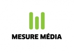Mesure Média Mesure Média
