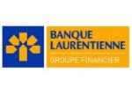 Banque Laurentienne Groupe Financier Banque Laurentienne Groupe Financier