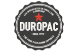 Duropac Duropac