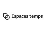 Espaces temps Espaces temps