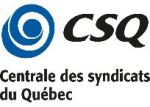 La Centrale des syndicats du Québec La Centrale des syndicats du Québec