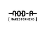 Groupe nod-A Canada Inc Groupe nod-A Canada Inc