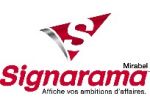 Signarama Mirabel Signarama Mirabel