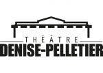 Théâtre Denise-Pelletier Théâtre Denise-Pelletier