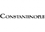 Constantinople Constantinople
