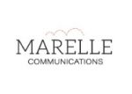 Marelle Communications Marelle Communications