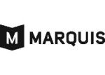Marquis Imprimeur Inc Marquis Imprimeur Inc
