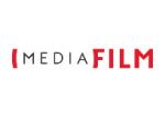 Mediafilm Mediafilm