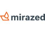 Mirazed Mirazed