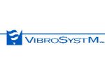 VibroSystM Inc. VibroSystM Inc.