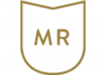 Corporation Financière MR Corporation Financière MR