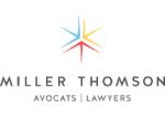 Miller Thomson s.e.n.c.r.l. Miller Thomson s.e.n.c.r.l.