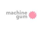 Machine Gum Productions Machine Gum Productions