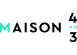 Maison 4:3 Maison 4:3