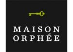 La Maison Orphée La Maison Orphée