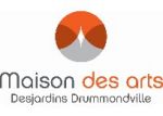 Corporation Maison des arts Desjardins Drummondville Corporation Maison des arts Desjardins Drummondville
