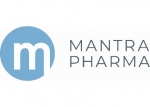 Mantra Pharma inc. Mantra Pharma inc.
