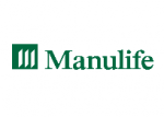 Manuvie Manuvie