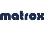 Matrox Matrox