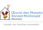 Fondation des amis de l'enfance (Montréal) Inc Fondation des amis de l'enfance (Montréal) Inc